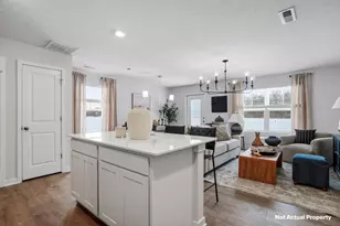 6387 Bellmouth Rd, Galloway, OH 43119 - Photo 10