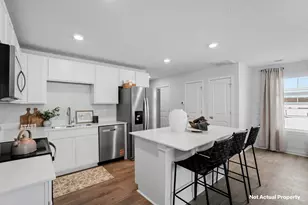 6387 Bellmouth Rd, Galloway, OH 43119 - Photo 6