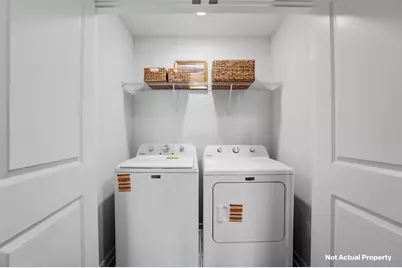 6387 Bellmouth Road, Galloway, OH 43119 - Photo 38