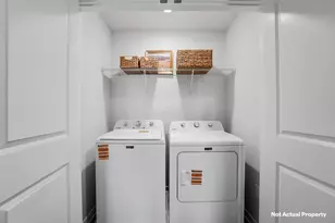 6387 Bellmouth Rd, Galloway, OH 43119 - Photo 38