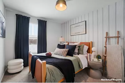 6387 Bellmouth Road, Galloway, OH 43119 - Photo 26