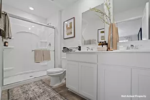 6387 Bellmouth Rd, Galloway, OH 43119 - Photo 24