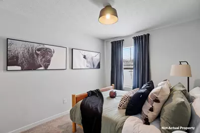 6387 Bellmouth Road, Galloway, OH 43119 - Photo 28