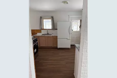 655 Evans Street, Newark, OH 43055 - Photo 6