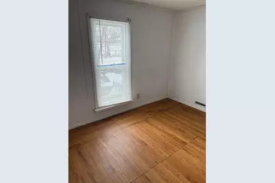 655 Evans Street, Newark, OH 43055 - Photo 18