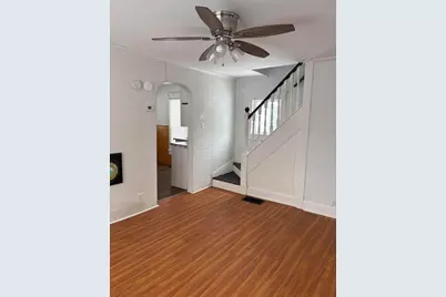 655 Evans Street, Newark, OH 43055 - Photo 2