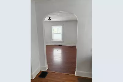 655 Evans Street, Newark, OH 43055 - Photo 4