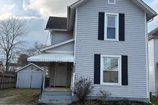 655 Evans St, Newark, OH 43055 - Photo 1