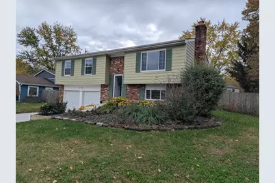 377 Highbury Crescen, Columbus, OH 43230 - Photo 1