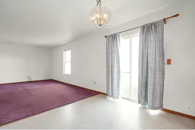 4732 Lesbrook Drive, Columbus, OH 43228 - Photo 12