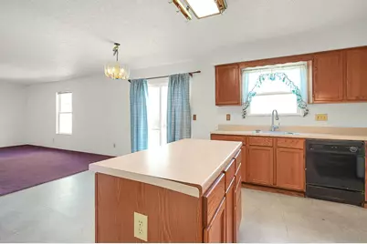 4732 Lesbrook Drive, Columbus, OH 43228 - Photo 10