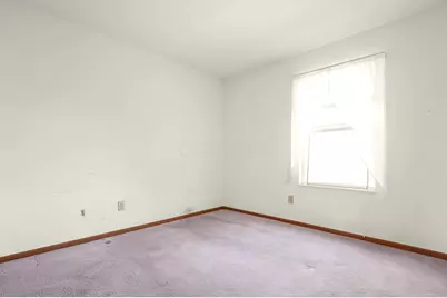 4732 Lesbrook Drive, Columbus, OH 43228 - Photo 26