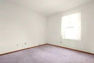 4732 Lesbrook Dr, Columbus, OH 43228 - Photo 26