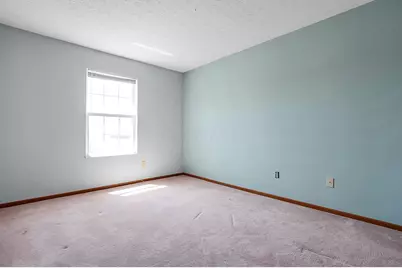 4732 Lesbrook Drive, Columbus, OH 43228 - Photo 28