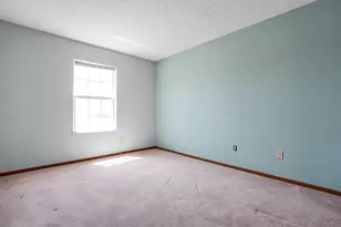 4732 Lesbrook Dr, Columbus, OH 43228 - Photo 28