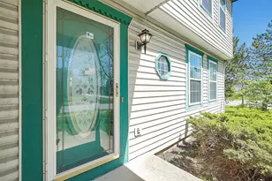 4732 Lesbrook Dr, Columbus, OH 43228 - Photo 2