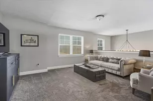 9161 Black Rabbit Rd, Leesburg, OH 45135 - Photo 34