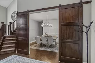 9161 Black Rabbit Rd, Leesburg, OH 45135 - Photo 42