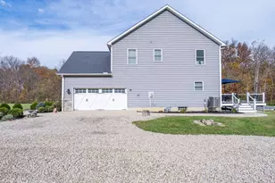 9161 Black Rabbit Rd, Leesburg, OH 45135 - Photo 18