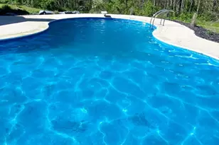 9161 Black Rabbit Rd, Leesburg, OH 45135 - Photo 2