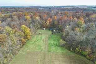 9161 Black Rabbit Rd, Leesburg, OH 45135 - Photo 6