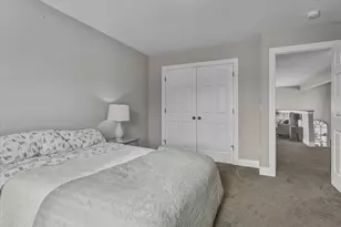 9161 Black Rabbit Rd, Leesburg, OH 45135 - Photo 30