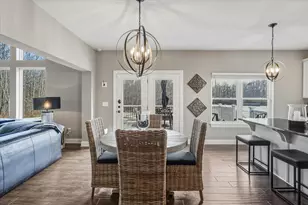 9161 Black Rabbit Rd, Leesburg, OH 45135 - Photo 28