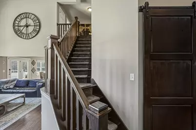 9161 Blackrabbit Road, Leesburg, OH 45135 - Photo 56