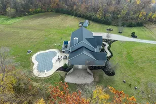 9161 Black Rabbit Rd, Leesburg, OH 45135 - Photo 10