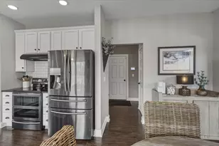 9161 Black Rabbit Rd, Leesburg, OH 45135 - Photo 36