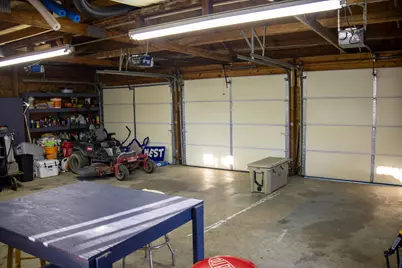 2133 Dearth Road, Kingston, OH 45644 - Photo 26
