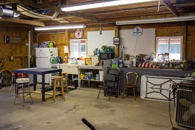 2133 Dearth Road, Kingston, OH 45644 - Photo 28