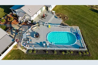 2133 Dearth Road, Kingston, OH 45644 - Photo 2