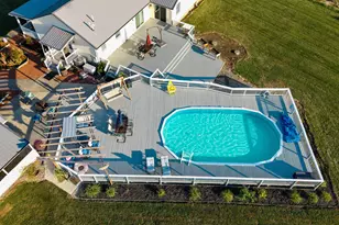 2133 Dearth Rd, Kingston, OH 45644 - Photo 2