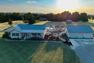 2133 Dearth Rd, Kingston, OH 45644 - Photo 1