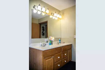 2133 Dearth Road, Kingston, OH 45644 - Photo 16