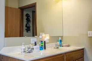 2133 Dearth Rd, Kingston, OH 45644 - Photo 16