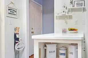 1411 Liberty Ln, Urbana, OH 43078 - Photo 16