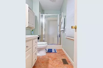 1411 Liberty Lane, Urbana, OH 43078 - Photo 36