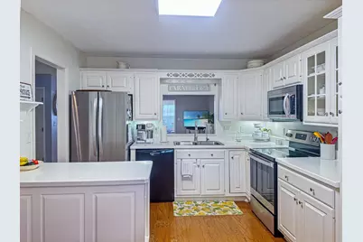 1411 Liberty Lane, Urbana, OH 43078 - Photo 12