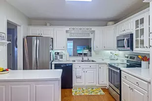 1411 Liberty Ln, Urbana, OH 43078 - Photo 12