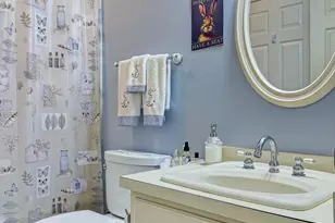 1411 Liberty Ln, Urbana, OH 43078 - Photo 42