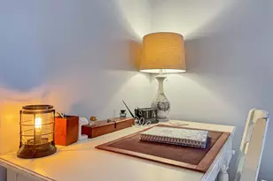 1411 Liberty Ln, Urbana, OH 43078 - Photo 24