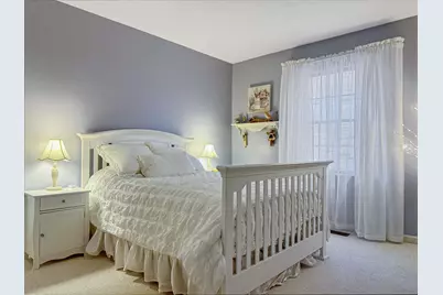 1411 Liberty Lane, Urbana, OH 43078 - Photo 38