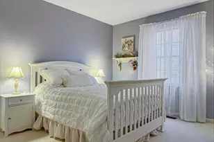 1411 Liberty Ln, Urbana, OH 43078 - Photo 38