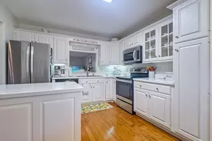 1411 Liberty Ln, Urbana, OH 43078 - Photo 10