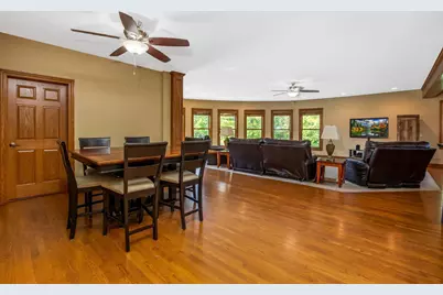 6790 NE Plain City-Georgesville Road, Plain City, OH 43064 - Photo 28
