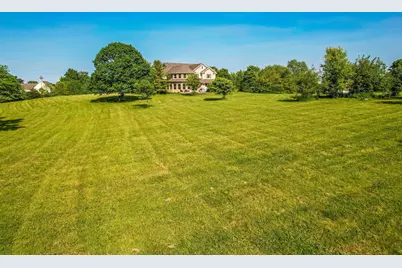 6790 NE Plain City-Georgesville Road, Plain City, OH 43064 - Photo 96