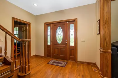 6790 NE Plain City-Georgesville Road, Plain City, OH 43064 - Photo 12