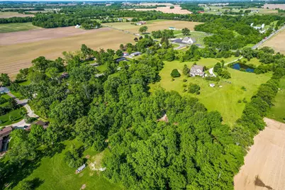 6790 NE Plain City-Georgesville Road, Plain City, OH 43064 - Photo 92